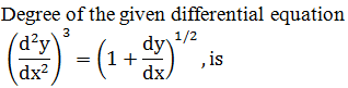 Maths-Differential Equations-23237.png
